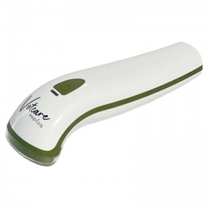 Photizo Vetcare Hand-Held Silent Red-Light Therapy Device