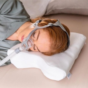 Putnams | Full Range - MedicalSupplies.co.uk