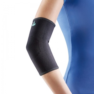 Oppo Health Four-Way Stretch Elbow Support (RE200)