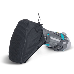 Fracture Boots - MedicalSupplies.co.uk