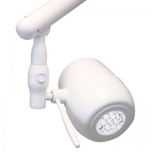 Daray SL180 LED Minor Procedure Surgical Light