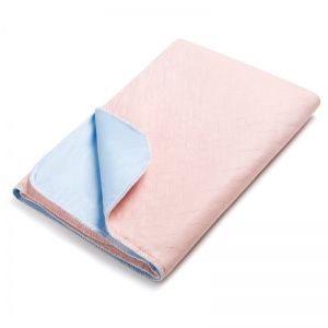 Sonoma Washable Incontinence Bed Mat Without Tucks