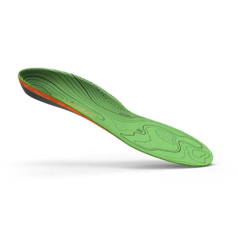 Trail Insole