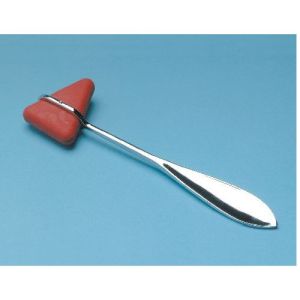 Taylor Percussion Reflex Hammer