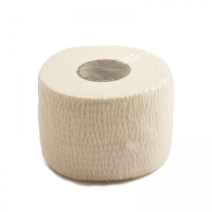 Meridius Tear Elastic Adhesive Bandage