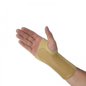 Promedics Neoprene Wrist Brace