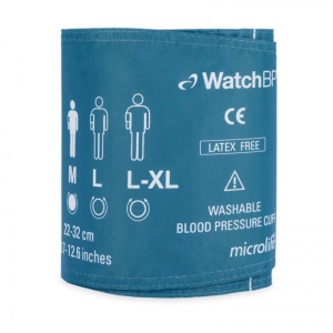 Microlife WatchBP Office Blood Pressure Cuff