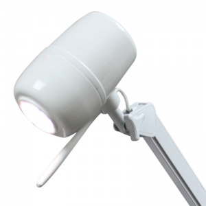 Daray X240 LED Medical Examination Light