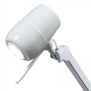 Daray X340 LED Medical Examination Light