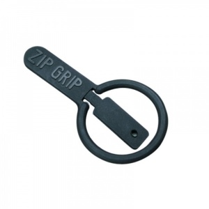 Zip Grip Clip-On Zipper Puller (Pack of 6)