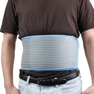 Procare Dj Orthopedics Llc Universal Abdominal Binder PROCARE