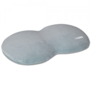 Actiform Magnetic Seat Cushion