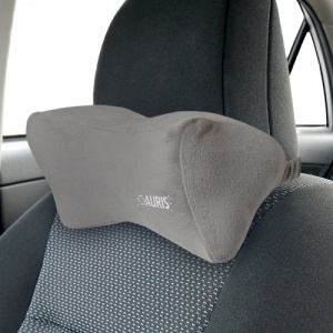 Actiform Magnetic Headrest Cushion