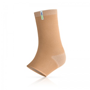 Actimove Arthritis Care Compression Ankle Support