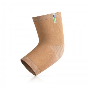 Actimove Arthritis Care Compression Elbow Support