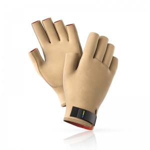 Actimove Arthritis Care Compression Gloves