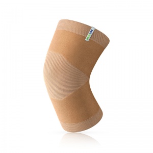 Actimove Arthritis Care Compression Knee Support