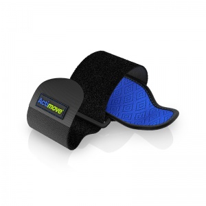 Actimove Everyday Carpal Tunnel Wrist Support