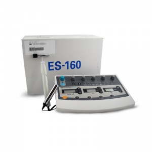 ES-160 Six Channel Electro Acupuncture Unit