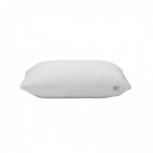 Aeyla FOAMO Bamboo Memory Foam Neck Support Pillow