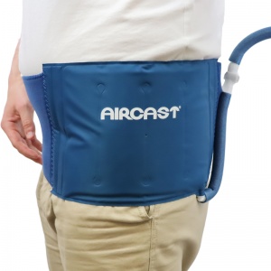 Aircast Automatic Cryo/Cuff Coole - MedicalSupplies.co.uk