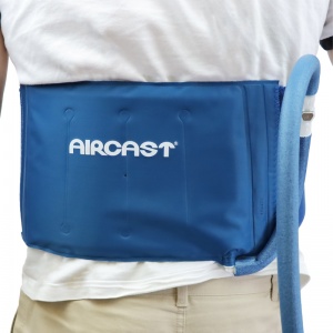 Aircast Automatic Cryo/Cuff Coole - MedicalSupplies.co.uk