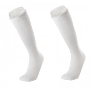 Aircast Walker Boot Replacement Sock (Pack of 2)