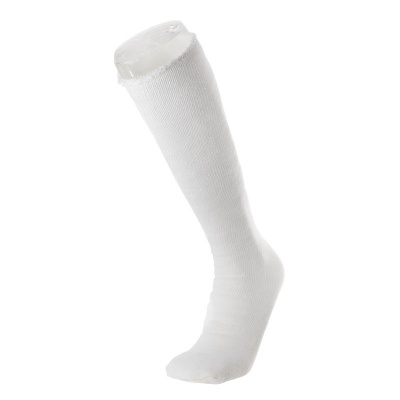 Replacement Sock for Aircast Walker Boots