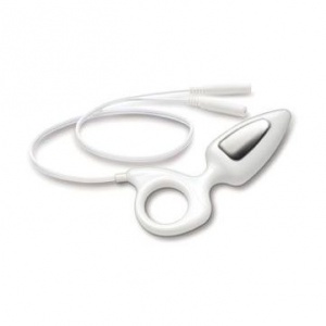 Anuform Anal and Vaginal Probe
