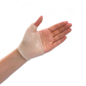 Opti Splint Aquaplast OptiPerf Beige 3.2mm Splinting - MedicalSupplies.co.uk