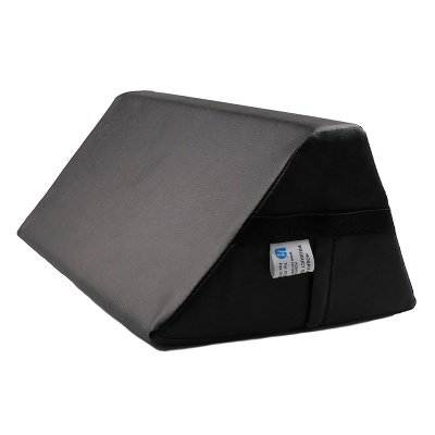 Hospital Direct - MedicalSupplies.co.uk