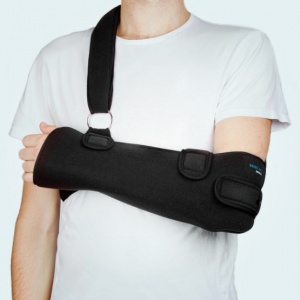 BeneCare Poly Arm Sling