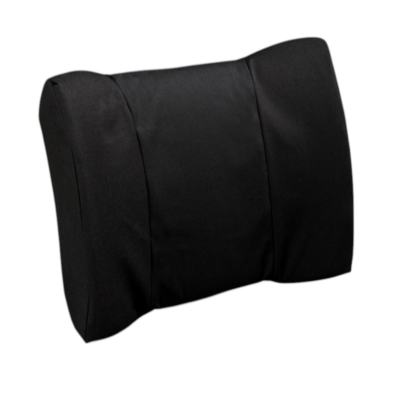 Back Supports - Page 2 - MedicalSupplies.co.uk
