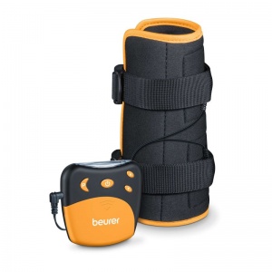 Beurer EM28 Wrist and Lower Arm TENS Brace