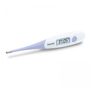Beurer OT20 Ovulation Thermometer