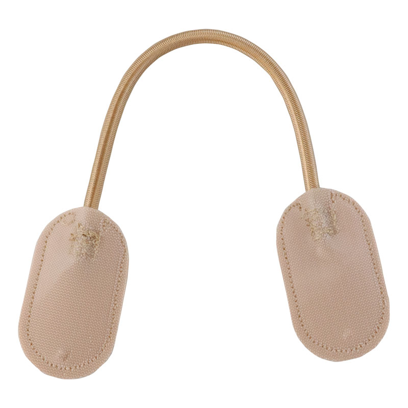 Boxia Drop Foot AFO Brace Attachment - MedicalSupplies.co.uk