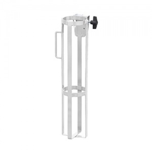 Bristol Maid Bed Cylinder Holder for E Cylinders