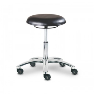 Bristol Maid Static Safe and Sterile TechnoStools Low Medical Stool ...