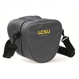 Carry Bag for the Laerdal Compact 800ml Suction Unit (LCSU 4)