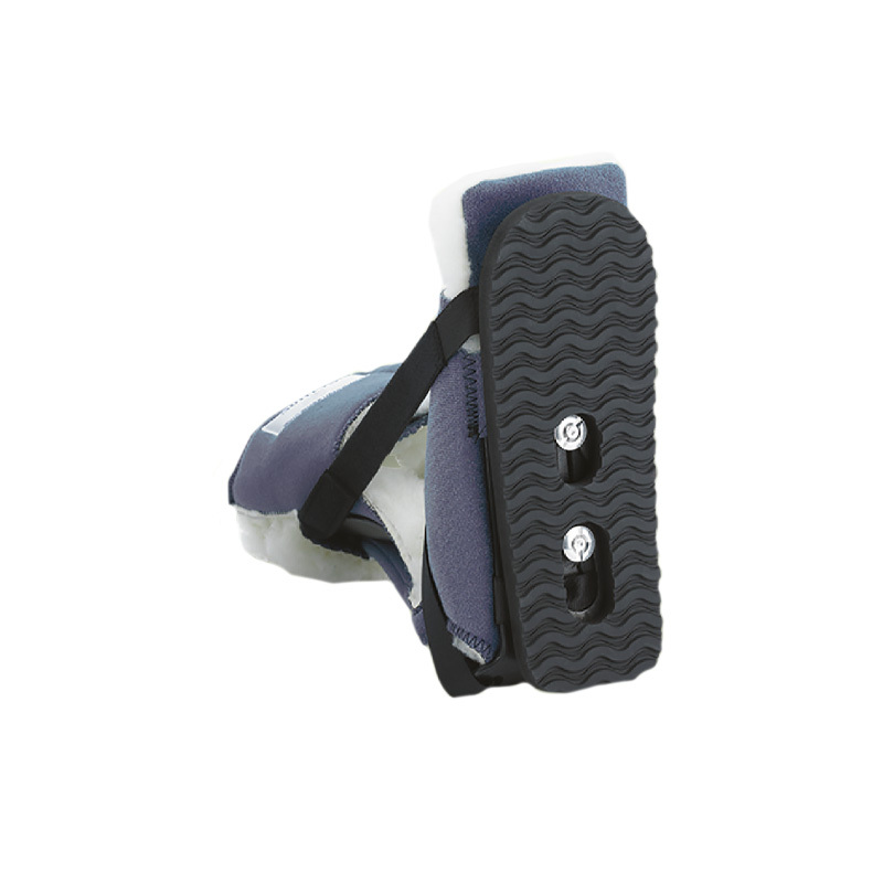 Foot Contractor Boot Contracture Management Full Range - MedicalSupplies.co.uk