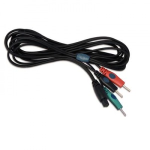 Chattanooga EMG Lead Wire