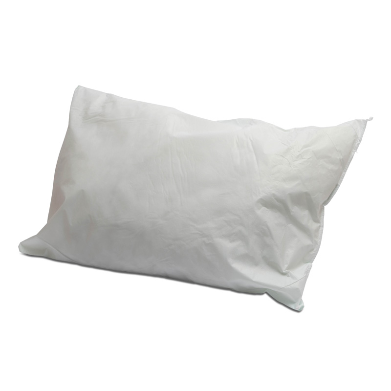 Community Wipe-Clean Pillow