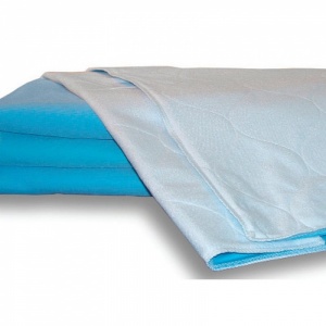 Community Incontinence Bed Pad