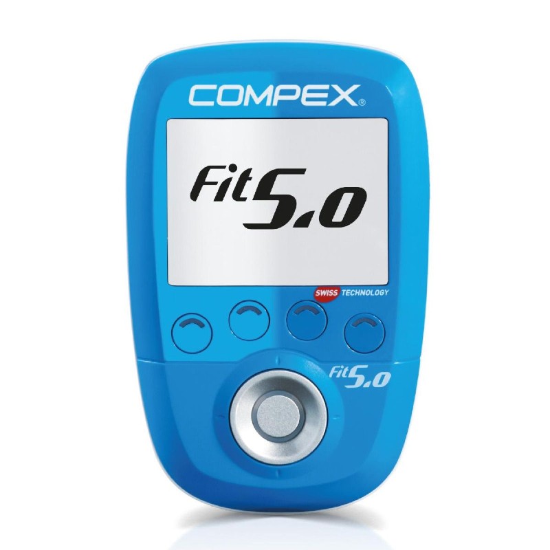 Electrical Muscle Stimulators - MedicalSupplies.co.uk