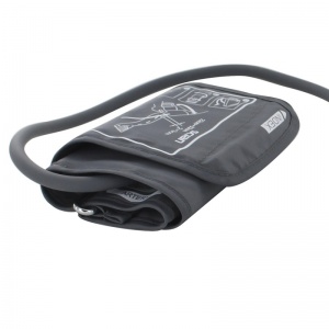Large Adult Cuff for the Fully Automatic Digital Blood Pressure Monitor