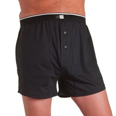 ostomy swimwear mens