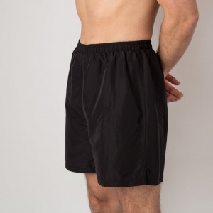 CUI Men's Ostomy Swimwear (Pack of 3)