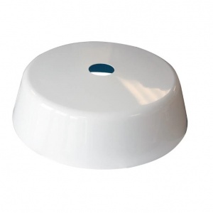 Daray CMC Standard Ceiling Mount Cover