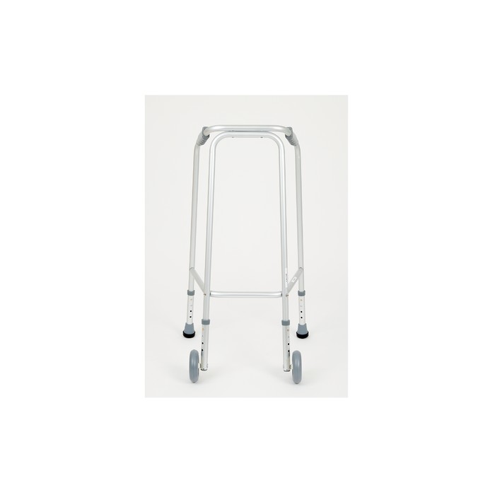 Walking Frames - MedicalSupplies.co.uk