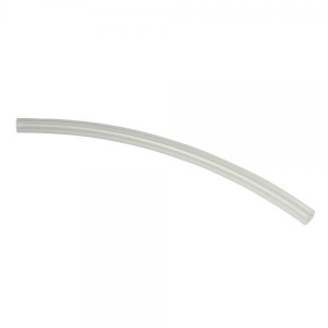 26cm Tubing for DeVilbiss VacuAide Suction Units (Pack of Five)